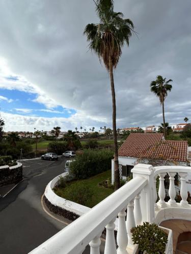 Gran Villa