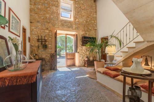 Sant Llorens - 2896 Mallorca