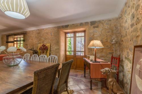 Sant Llorens - 2896 Mallorca