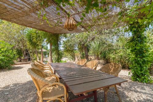 Sant Llorens - 2896 Mallorca