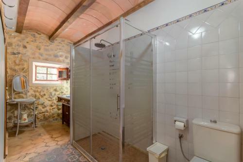Sant Llorens - 2896 Mallorca