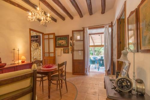 Sant Llorens - 2896 Mallorca