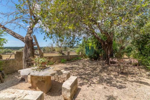 Sant Llorens - 2896 Mallorca