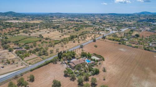 Sant Llorens - 2896 Mallorca
