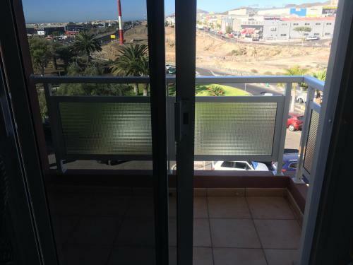 Brunella's Apartment - Beach View