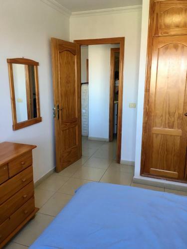 Brunella's Apartment - Beach View