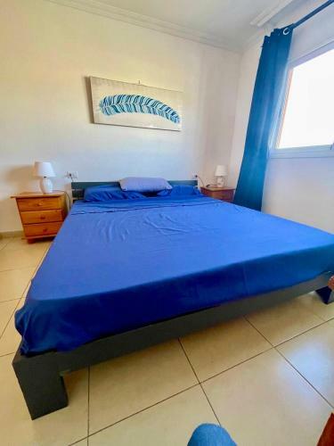 Brunella's Apartment - Beach View
