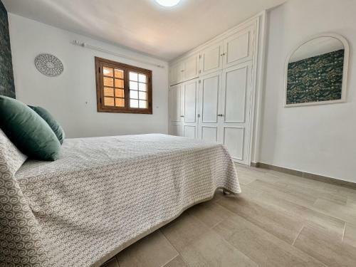 Apartamento Oceanscape, Golf Del Sur