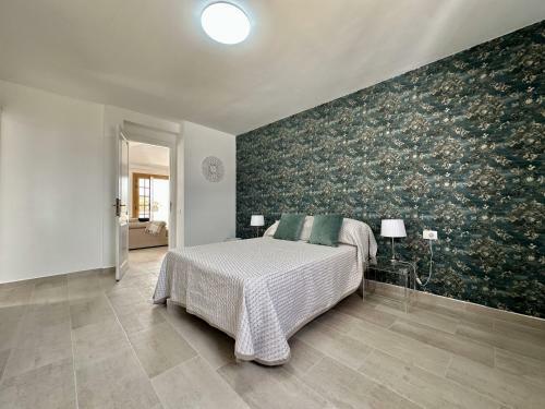 Apartamento Oceanscape, Golf Del Sur