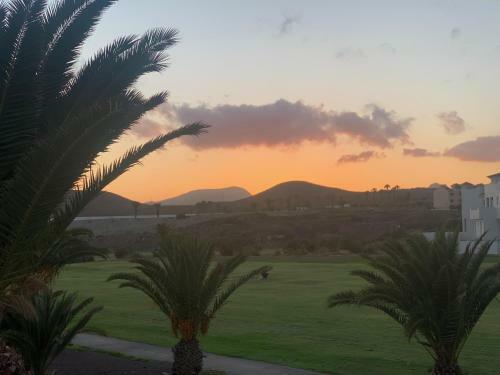 Apartamento Tenerife Home