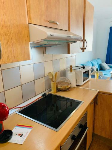 Apartamento Tenerife Home