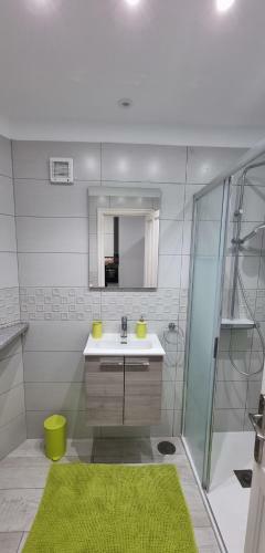 Apartamento Ocean View Tenerife