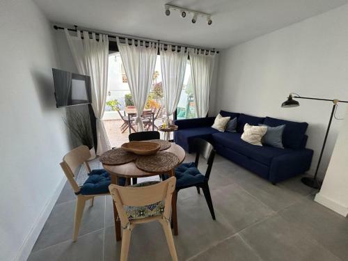 Golf&sun Tenerife Apartments