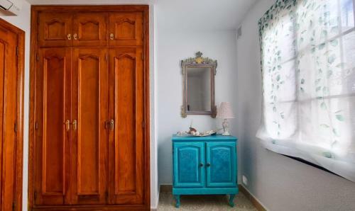 Golf&sun Tenerife Apartments