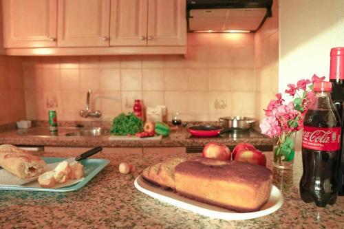 Apartamento Albatros Golf Del Sur Apt261