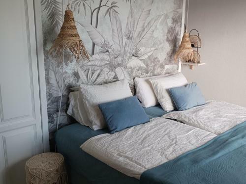 Apartamento Chillout Studio Albatros In Toller Anlage Mit Pool
