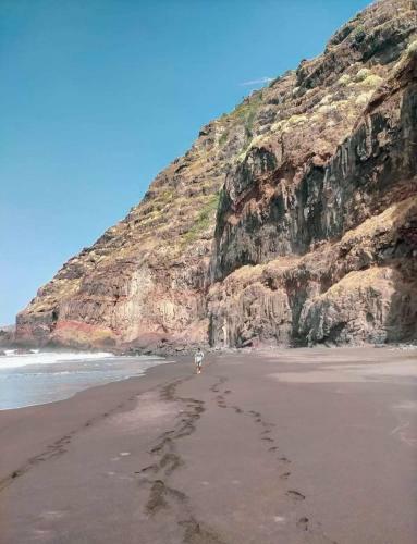 Tenerife Golf Park Apartment