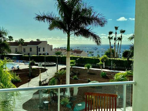 Apartamento Edificio Ca�adas