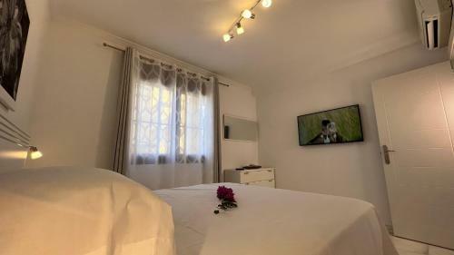 Villa Splendid Star Tenerife