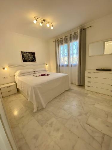 Villa Splendid Star Tenerife