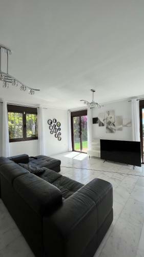 Villa Splendid Star Tenerife