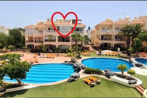 Apartamento Vacanze Da Sogno