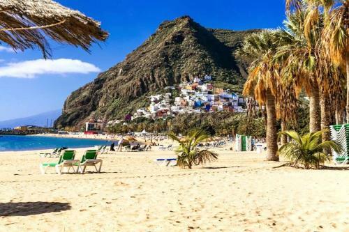 Apartamento Vacanze Da Sogno