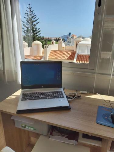 Apartamento Vacanze Da Sogno