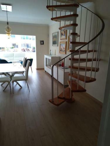 Apartamento Vacanze Da Sogno