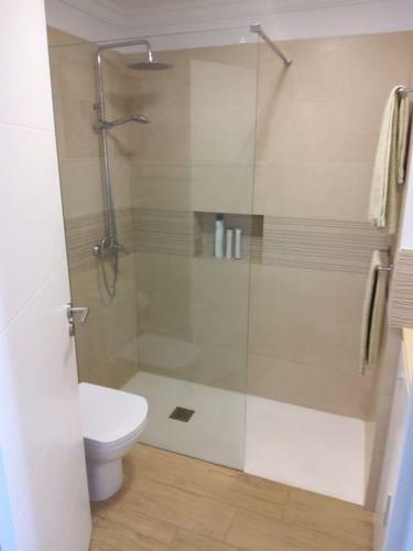 Apartamento Vacanze Da Sogno