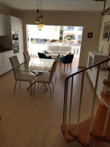Apartamento Vacanze Da Sogno