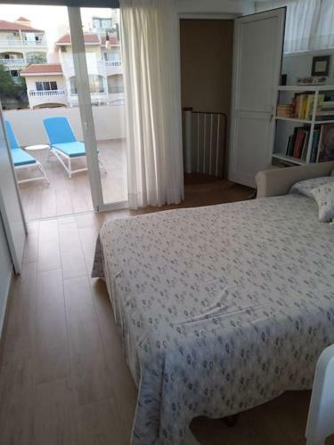 Apartamento Vacanze Da Sogno