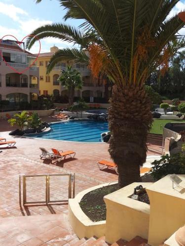 Apartamento Vacanze Da Sogno