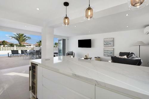 Villa Vista