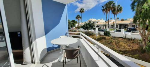 Apartamento Green Golf Studio