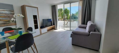 Apartamento Green Golf Studio
