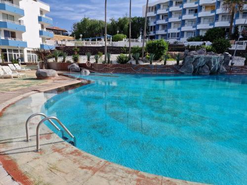 Apartamento Zefiro