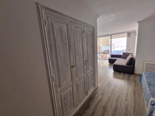 Apartamento Zefiro
