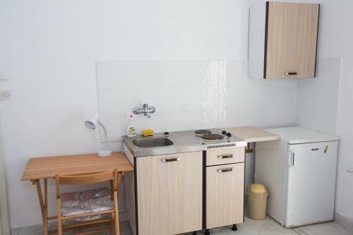 Holiday Home Ratac Sunshine Beach