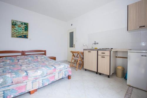 Holiday Home Ratac Sunshine Beach