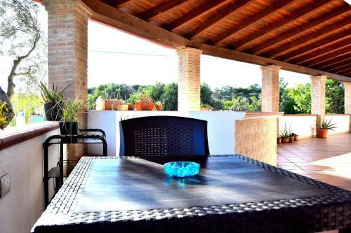 Bed & Breakfast Mi Casa Es Tu Casa 79