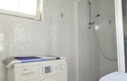 Apartment Josefuv Dul Nr.