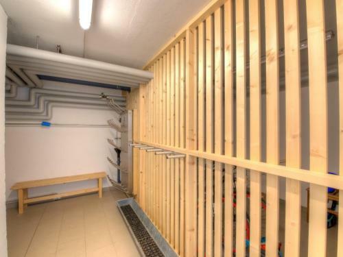 Apartamento Residenz Kitzsteinhornblick By Kaprun Rentals