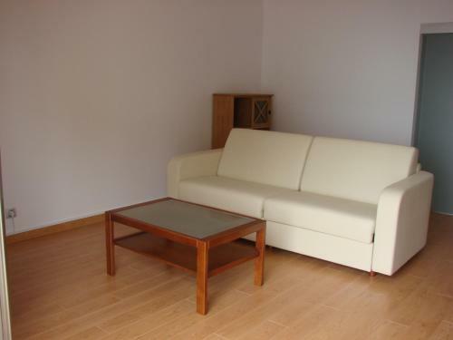 Apartamento Sol No Horizonte