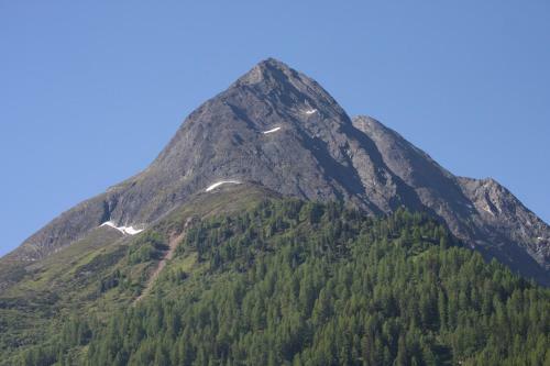 Apartment Tirol Familie Klotz