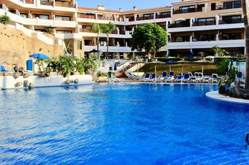 Modern 1bdr Apartment