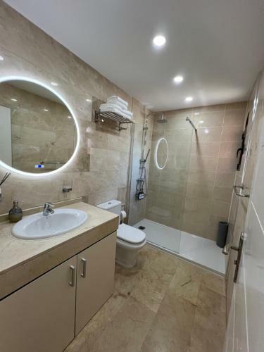 Villa Saona Golf