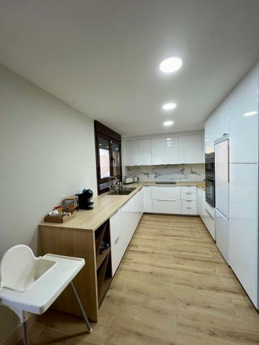 Villa Saona Golf