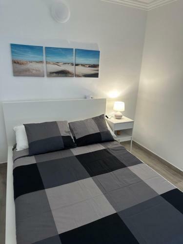 Apartamento Dreams Vacation Tenerife