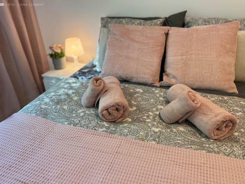 Apartamento Isla Feliz In Golf Del Sur